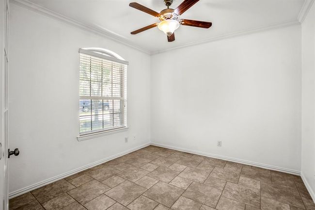 31767 Chapel Rock Ln, House other with 4 bedrooms, 3 bathrooms and 2 parking in Spring TX | Image 4