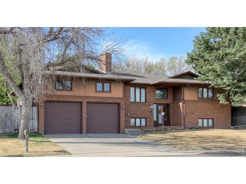 912 E Riverview Ave, Fort Morgan, CO, 80701-3573 | Card Image