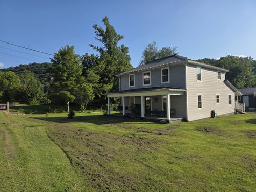 12994 Highway 1690, Louisa, KY, 41230-8339 | Card Image