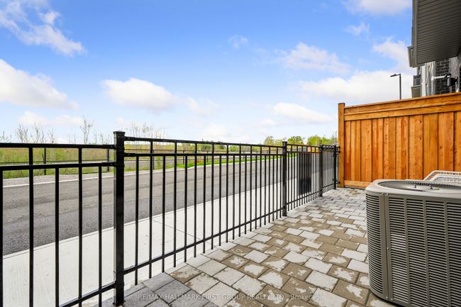701 - 160 Densmore Rd, Condo with 2 bedrooms, 2 bathrooms and 1 parking in Cobourg ON | Image 36