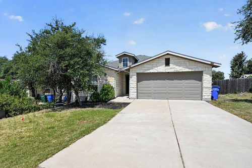 21618 Boggy Ford Rd, Lago Vista, TX, 78645-7604 | Card Image