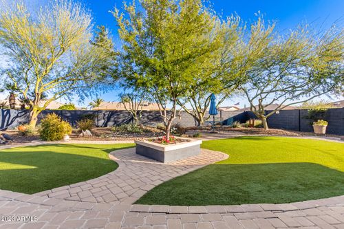 17203 N Lime Rock Drive, Sun City, AZ, 85373 | Card Image