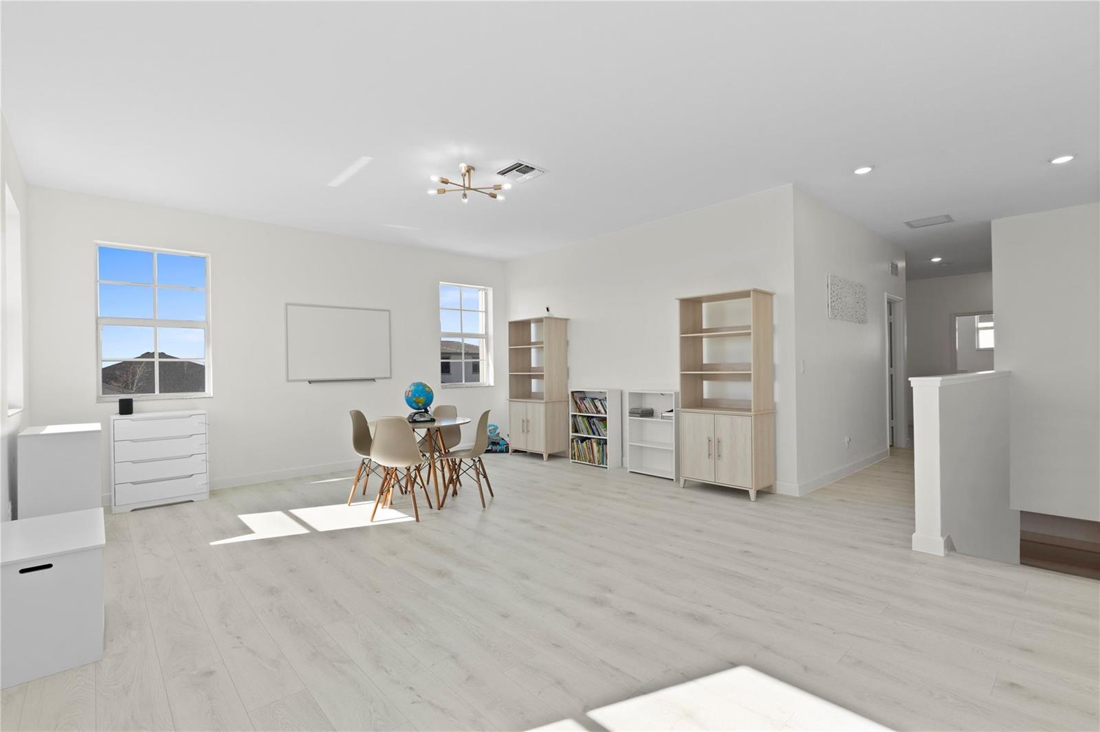 Residential in Loxahatchee 4