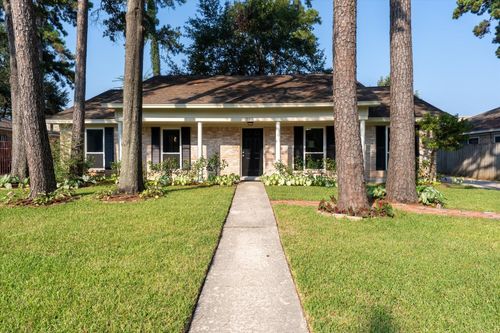 25019 Barmby Dr, Spring, TX, 77389-3259 | Card Image