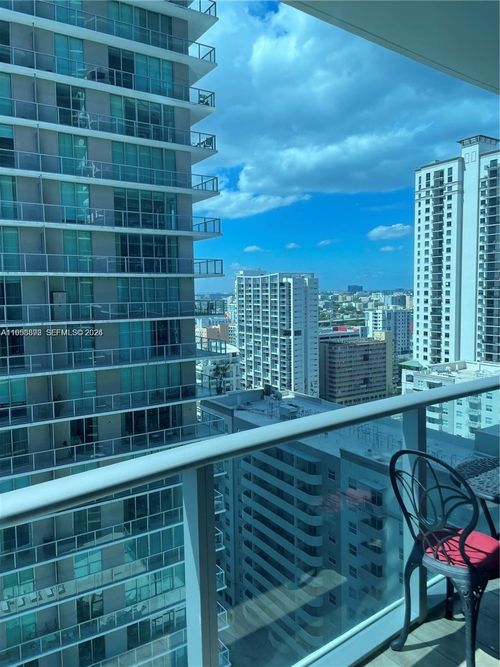 apt-2105-1100 S Miami Ave, Miami, FL, 33130-4168 | Card Image