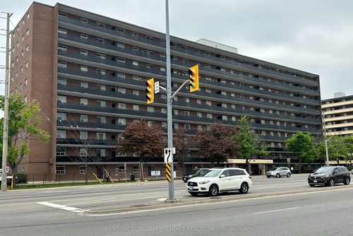 801-3533 Derry Rd E, Mississauga, ON, L4T1B1 | Card Image