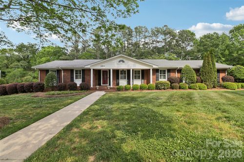 1002 Ridge St, Albemarle, NC, 28001-3020 | Card Image