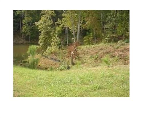 0 Nellie Brook Dr Se, Mableton, GA, 30126 | Card Image