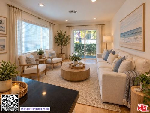 4-109 Brooks Avenue, Venice, CA, 90291 | Card Image