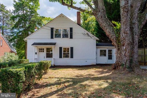 194 Morton St, ORANGE, VA, 22960-1414 | Card Image