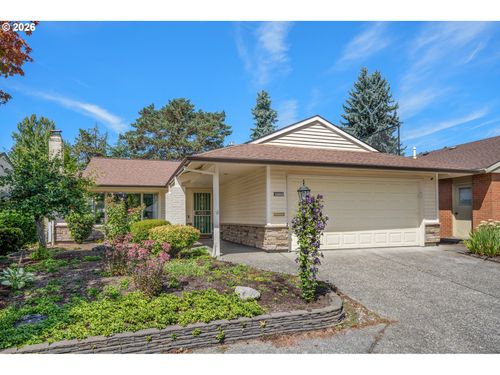 15655 Sw Old Orchard Pl, Tigard, OR, 97224-3517 | Card Image