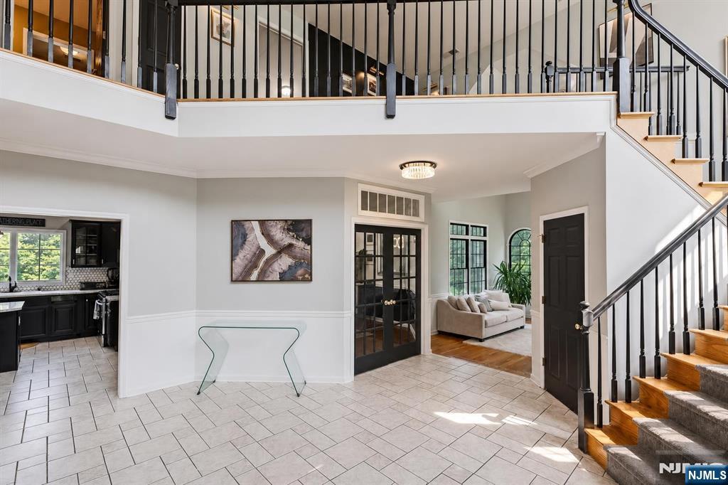 Residential in Rockaway Boro 2