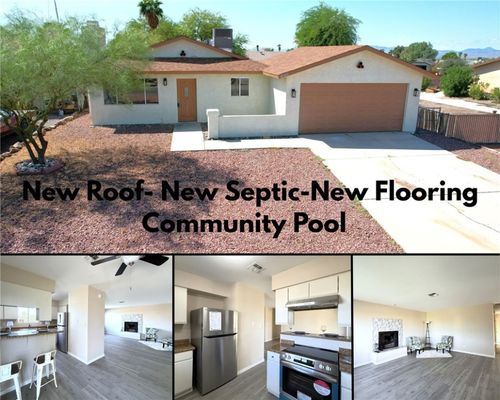 1720 E Valencia Rd, Fort Mohave, AZ, 86426-6243 | Card Image