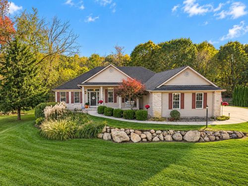 1504 Lacey Ct, Niles, MI, 49120-8665 | Card Image
