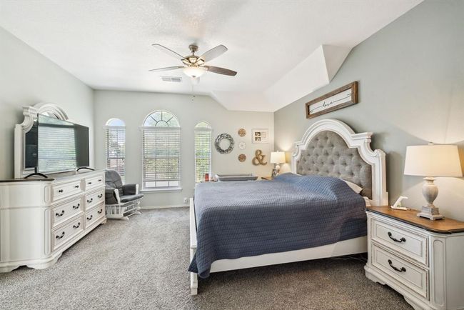 Master suite | Image 25