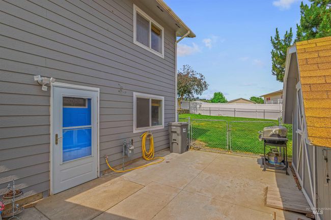 3404 Chukar Ln, House other with 4 bedrooms, 2 bathrooms and 2 parking in Clarkston WA | Image 25
