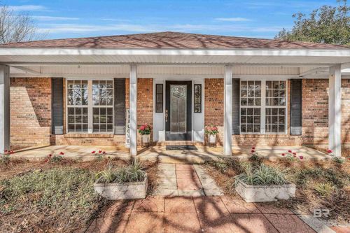 11125 Garrett Rd, Daphne, AL, 36526-8454 | Card Image