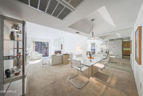 208-9125 E Purdue Ave, Scottsdale, AZ, 85258-5111 | Card Image