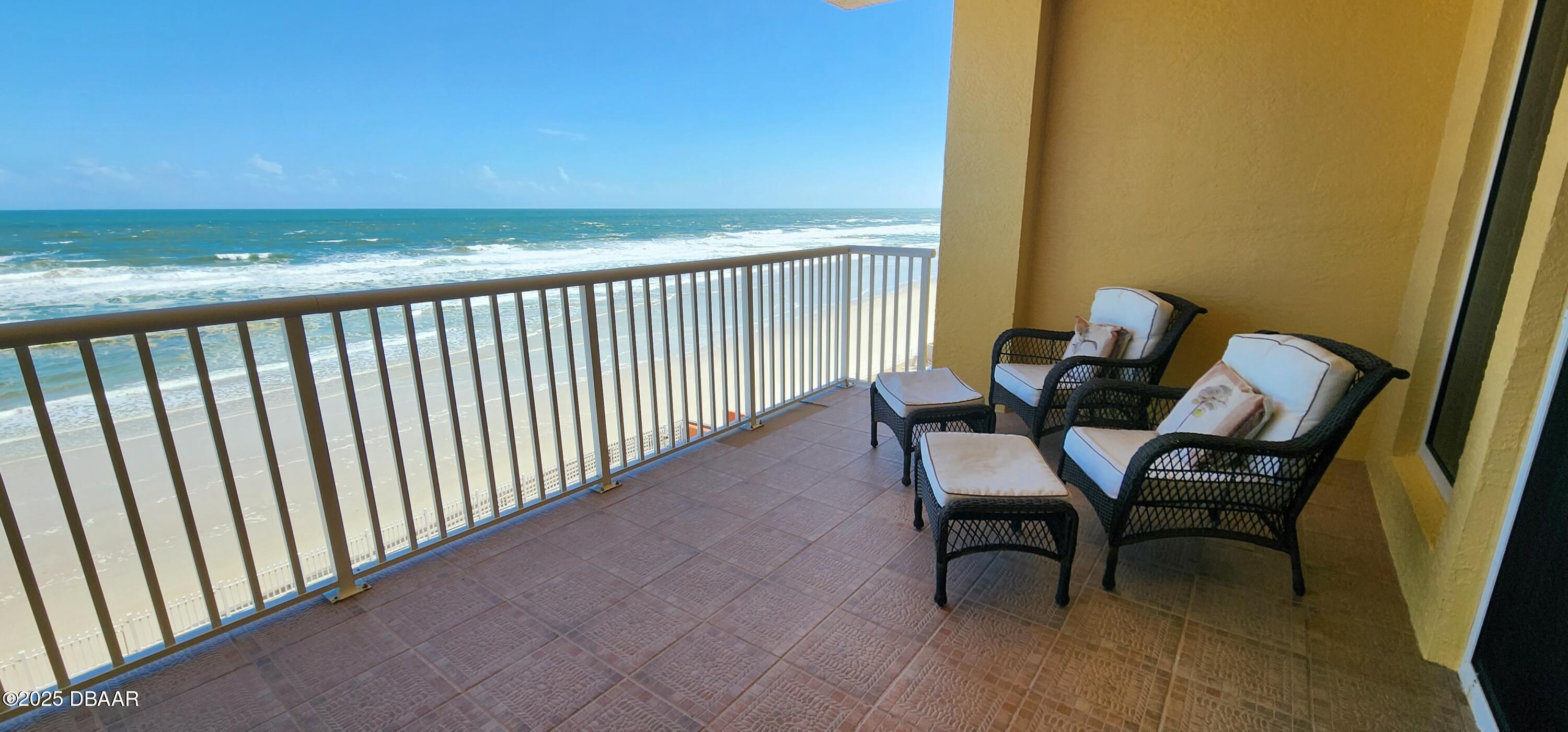 Residential Lease in Daytona Beach Shores 2