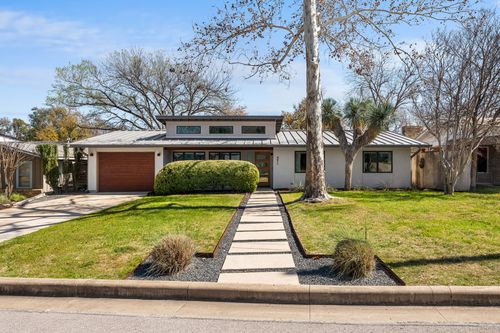 4611 Chiappero Trl, Austin, TX, 78731-5914 | Card Image