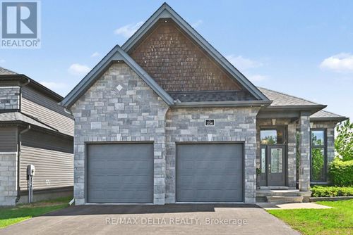 234 Versaille St, Wendover, ON, K0A3K0 | Card Image