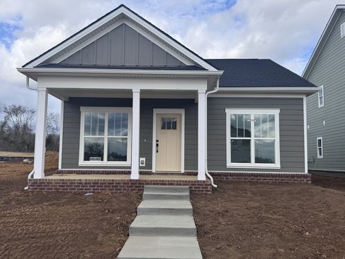 1823 Flatwaters St, Spring Hill, TN, 37174 | Card Image