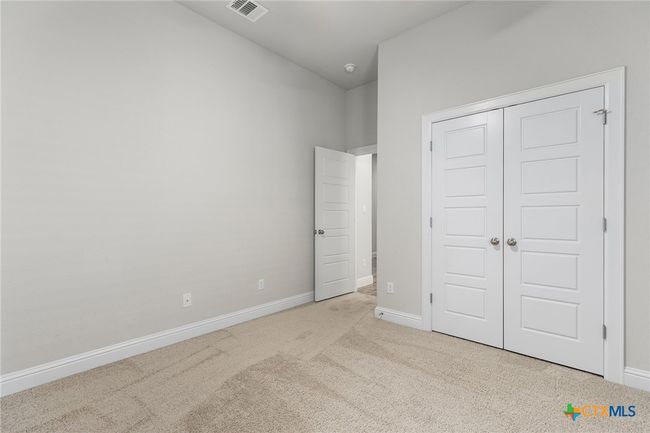 232 Gaida Loop, House other with 3 bedrooms, 2 bathrooms and null parking in Georgetown TX | Image 18