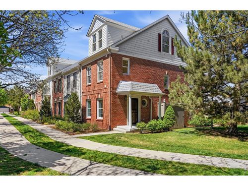 944 Ivanhoe St, Denver, CO, 80220-4473 | Card Image