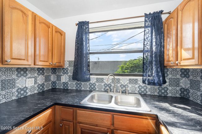 809 Kensington Dr, House other with 4 bedrooms, 3 bathrooms and null parking in Cocoa FL | Image 11
