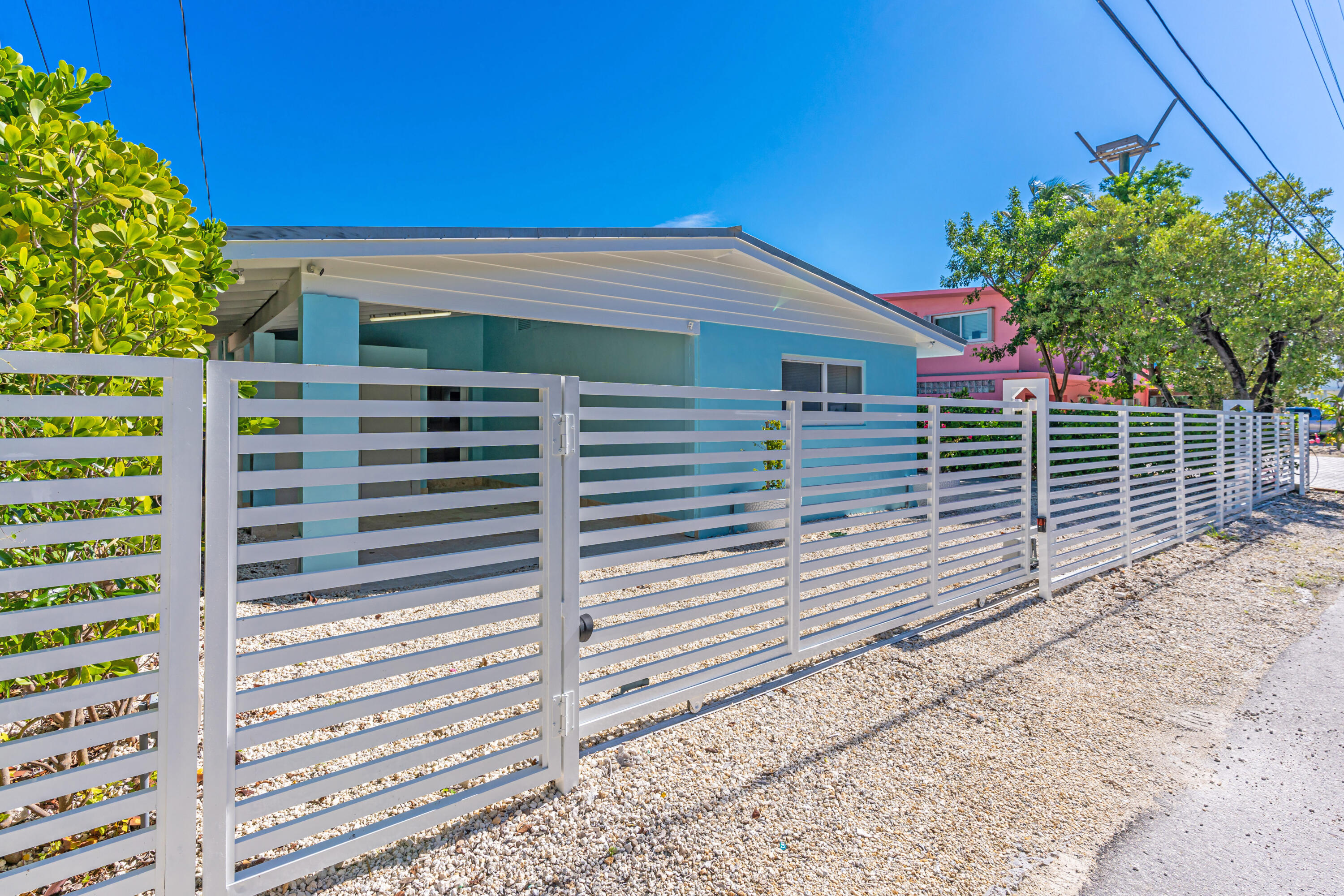 Residential in Key Largo 2