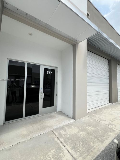 unit-137-10890 Nw 17th St, Sweetwater, FL, 33172-2069 | Card Image
