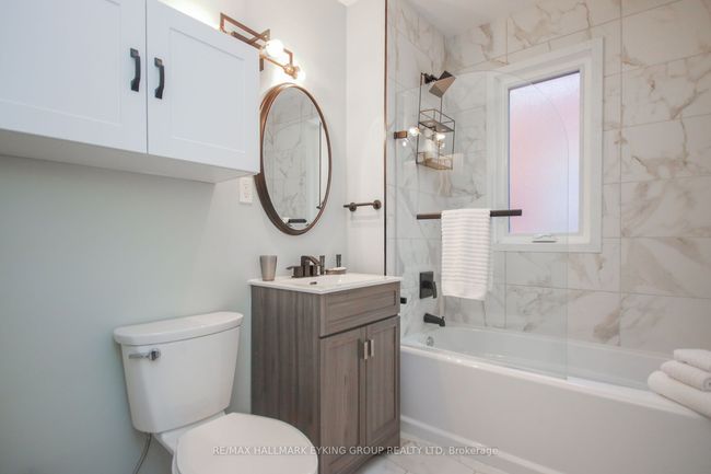 239 York St, House attached with 3 bedrooms, 2 bathrooms and 1 parking in Ottawa ON | Image 46