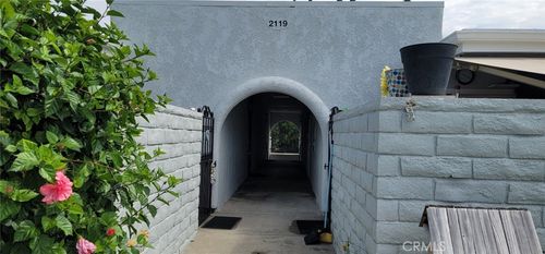 p-2119 Via Puerta, Laguna Woods, CA, 92637-2438 | Card Image