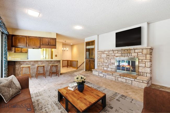 117 Henderson St, House other with 5 bedrooms, 4 bathrooms and null parking in Bozeman MT | Image 87