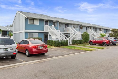 83-6033 34th St W, BRADENTON, FL, 34210-3614 | Card Image