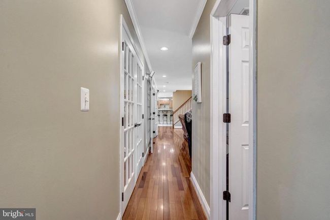 1456 Aquia Rd, House other with 5 bedrooms, 5 bathrooms and null parking in MIDLAND VA | Image 39