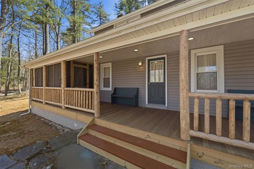 132 Merriewold Club Rd, Forestburgh, NY, 12777 | Card Image