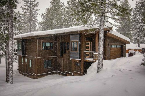 1055 Martis Lndg, Truckee, CA, 96161-4011 | Card Image