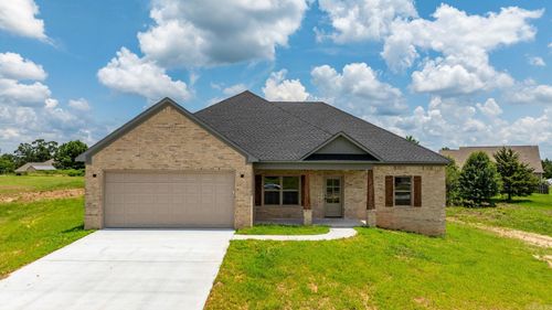 32 High Point Dr, Greenbrier, AR, 72058-8096 | Card Image