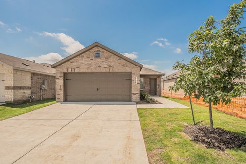 2105 Jesse James Ln, Joshua, TX, 76058-6225 | Card Image