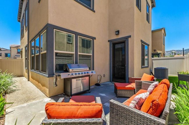 1682 Carol Lee Ln, House other with 3 bedrooms, 3 bathrooms and 4 parking in Escondido CA | Image 23