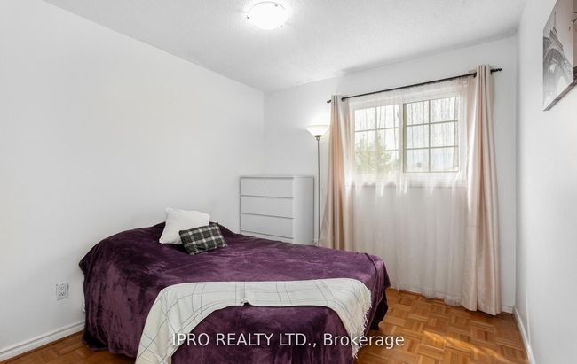 353 Rutherford Rd N, House other with 4 bedrooms, 3 bathrooms and 4 parking in Brampton ON | Image 27