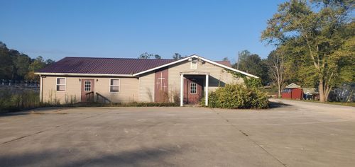 906 W Midland Trail Rd, Ashland, KY, 41102-7700 | Card Image