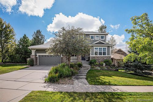 24378 E Roxbury Cir, Aurora, CO, 80016-4108 | Card Image