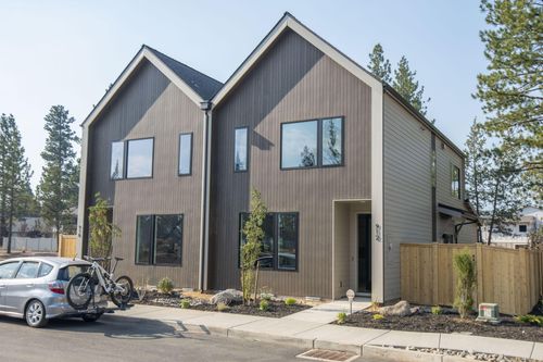 lot-13-1014 W Linda Ave, Sisters, OR, 97759 | Card Image