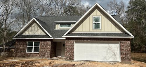 8 Silver Dove Ln, Carriere, MS, 39426 | Card Image