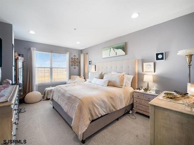 22 - 22 Bayside Dr, Condo with 3 bedrooms, 3 bathrooms and null parking in Somers Point NJ | Image 21