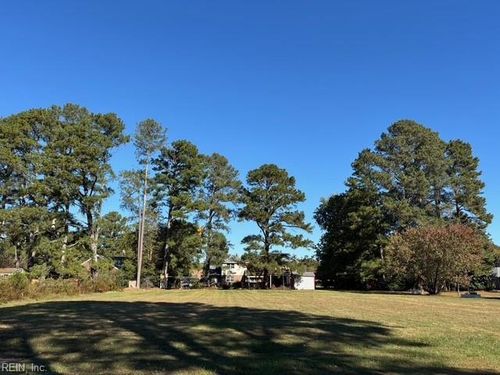 PAR A Holland Drive, Windsor, VA, 23487 | Card Image