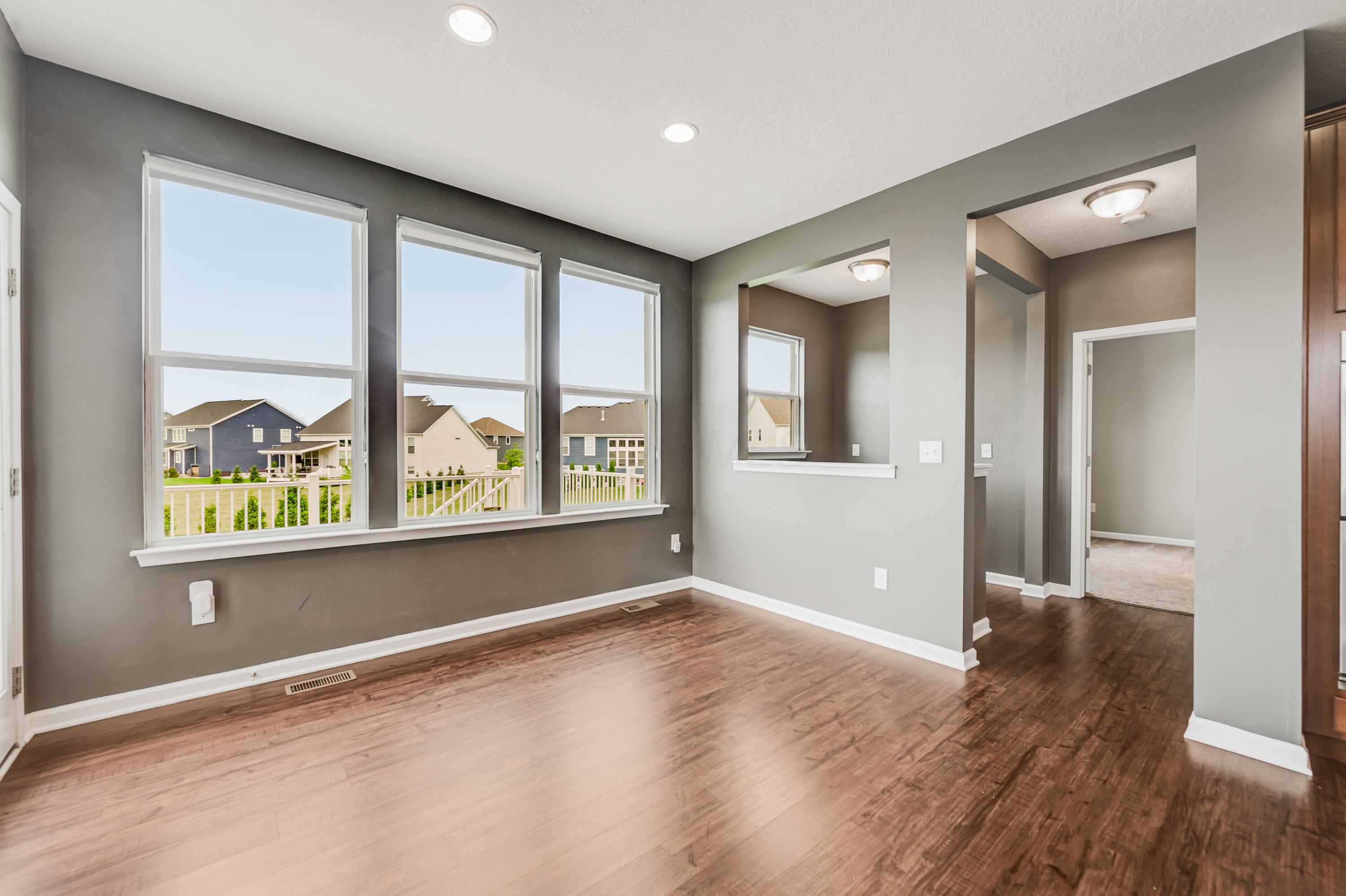 Residential in Delaware 3