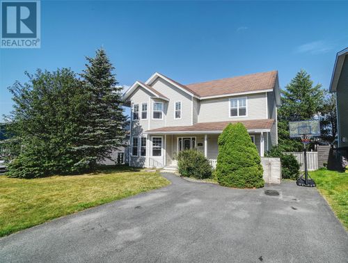 15 Grey Pl, Mount Pearl, NL, A1N3T7 | Card Image